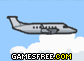 adventure plane game