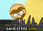 all that matter game