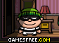 bob the robber 2 game