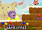 candy crusher game