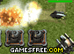 corporate wars level pack game