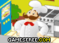 diner chef 2 game
