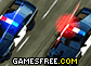driving force 3 game