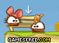 flip and go game