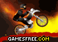 hell riders game