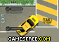 hey taxi game