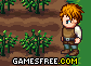 idle farmer game