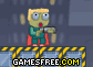jack the zombie game