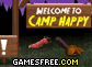 massacre at camp happy