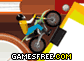 micro bike master game