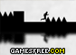 noitcelfer game