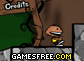 ozee game