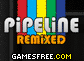 pipeline remixed