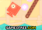 tricky fish game
