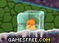 unfreeze me 2 game