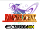 vampire scent game