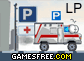 vehicles level pack game