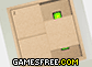 whats inside the box game